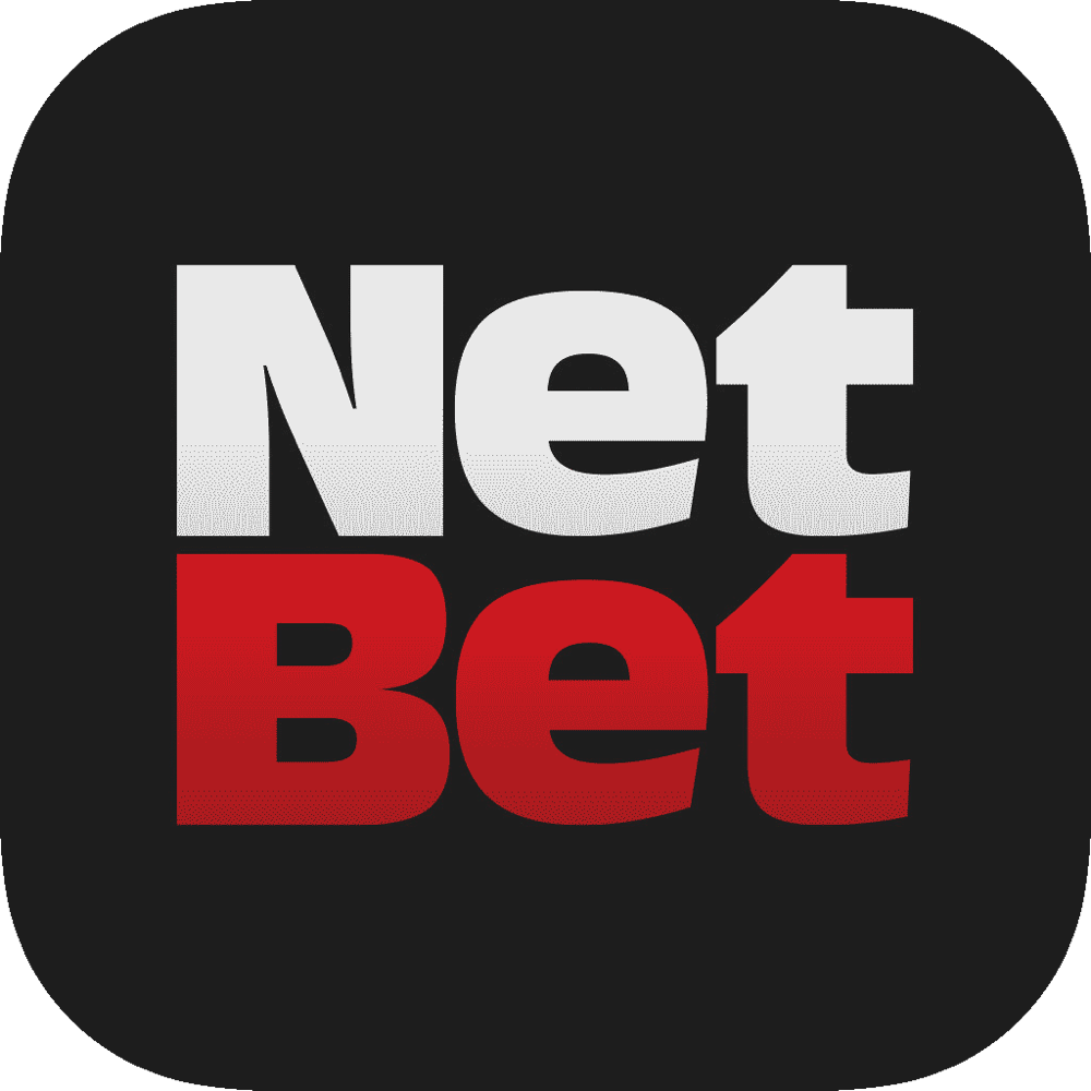 Netbet Interface